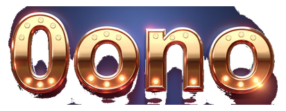 0ono logo