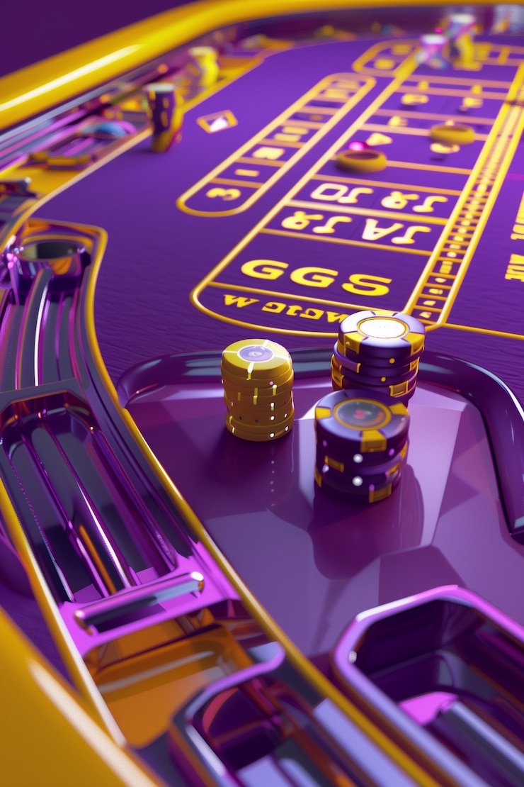 0ono Casino en Vivo