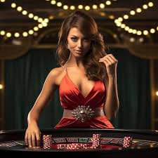 0ono Ruleta en Vivo